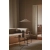 Lampa wisząca Hill NO2420073001 - Design for The People